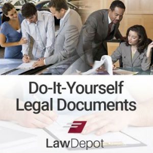 northtorontonotary_legal_documents